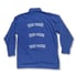 Waken Thanken Luxury Shirt - FW22 Image 2