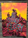 New Found Glory Seattle Showbox July 29 2022