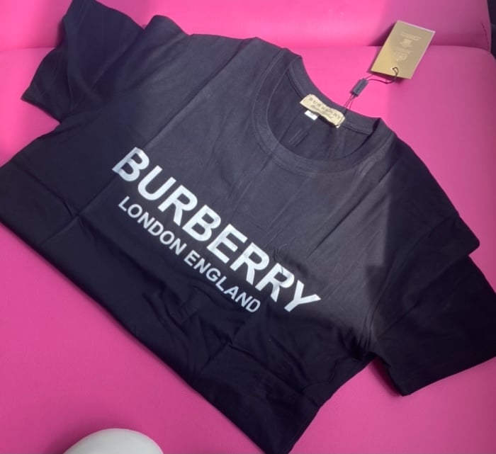 Image of Burberry London England shirts 