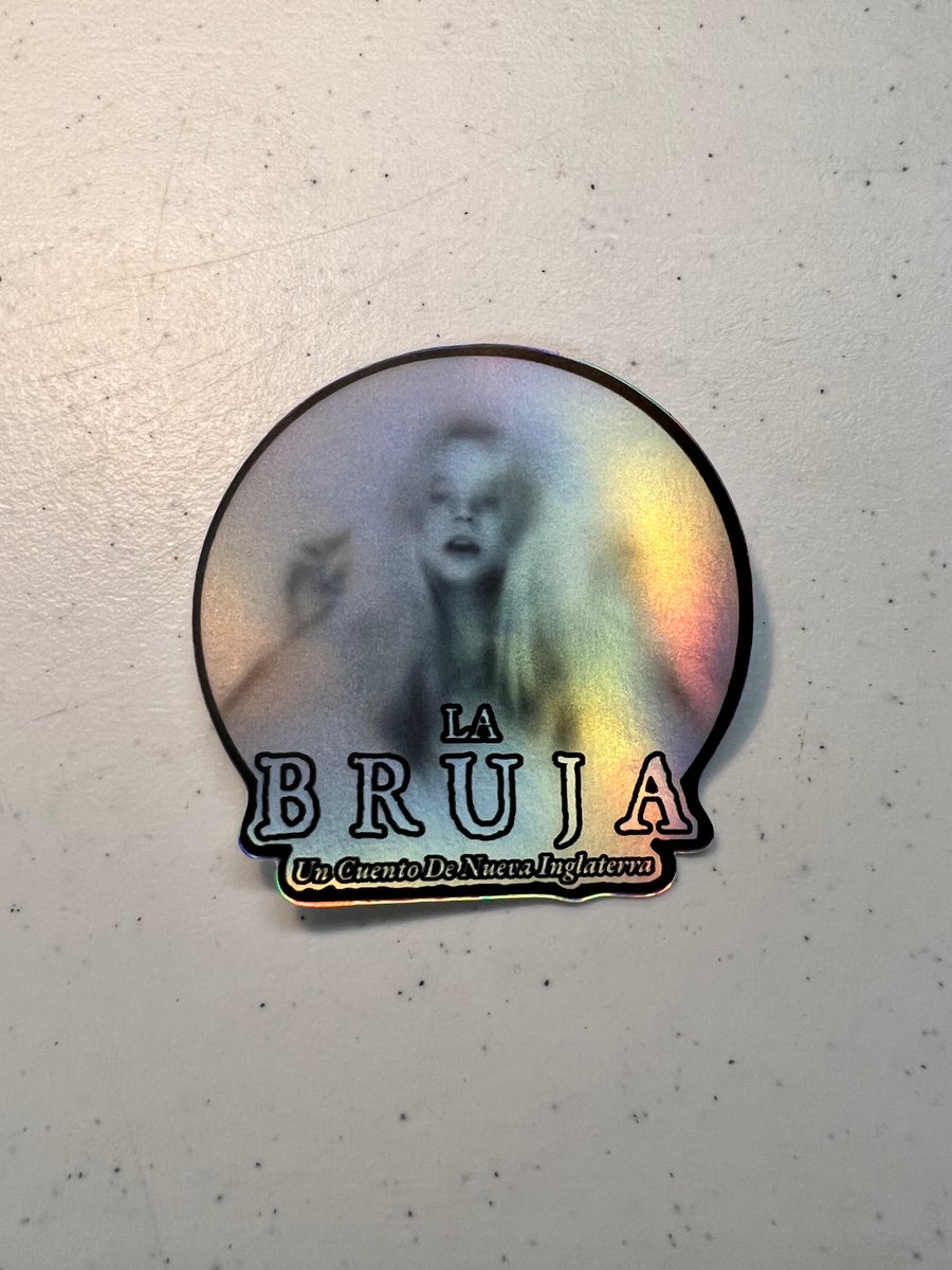 Image of Sticker pack 