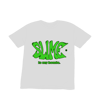 "SLIME IS MY HOMIE" LIMITED EDITION