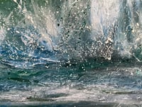 Image 4 of Wave