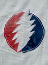 Dead n Co Patch 