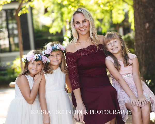 Image of Nov. 9th- Sunday AM Old Town Spring 