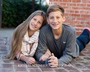 Image of Nov. 9th- Sunday AM Old Town Spring 