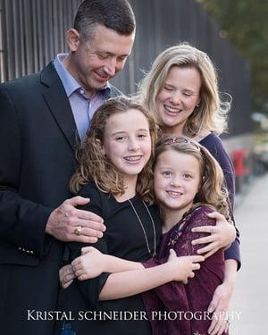 Image of Oct. 26 Sunday PM  Sterrett Street Downtown