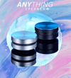 Anything Speaker