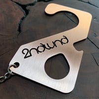 Image 2 of touch tool II / copper