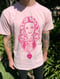 Image of Elle Woods Tee