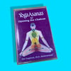 Cass: Yoga Asanas for Opening the Chakras by Brahmanand / Don Stapleton PhD