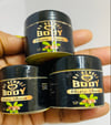 MINI SHEA BUTTER