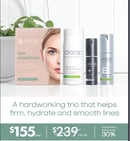 Image 1 of Eye Essentials