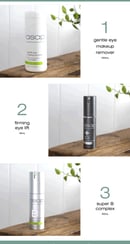 Image 2 of Eye Essentials