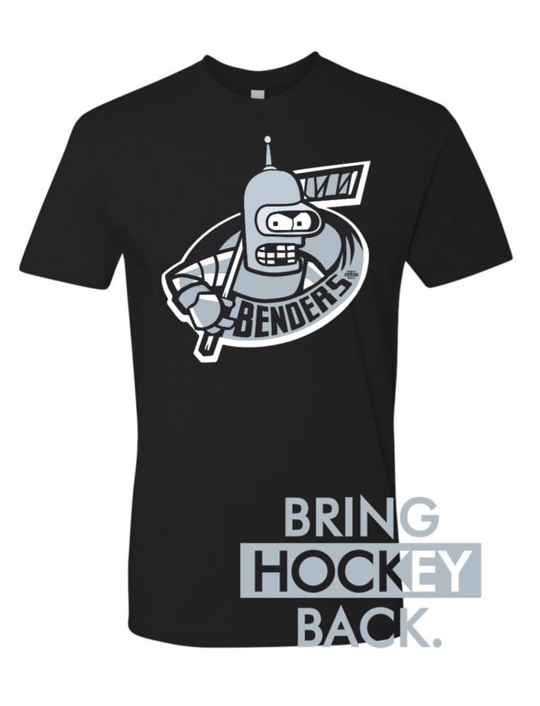 Home BRINGHOCKEYBACK