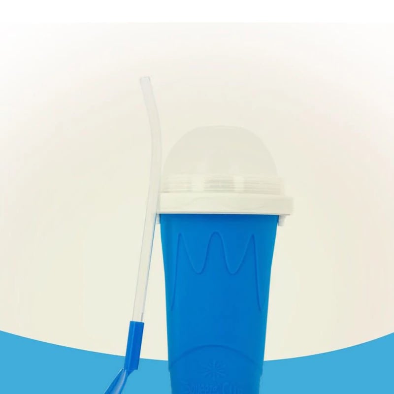 Image of Icecream Maker Cup