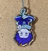 Hangin Out Shinsou Acrylic Charm