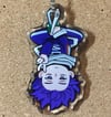 Hangin Out Shinsou Acrylic Charm