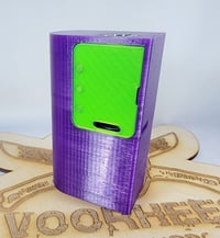 Image 4 of DNA100c Boro Mod