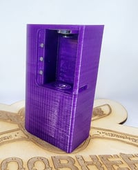 Image 2 of DNA100c Boro Mod