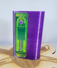Image 1 of DNA100c Boro Mod