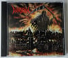 Dungeon -purifying fire CD