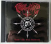 Conduit of chaos - the final awakening CD