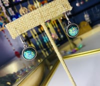 Image 4 of Clearance Earrings!!