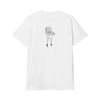 Toilet Tee