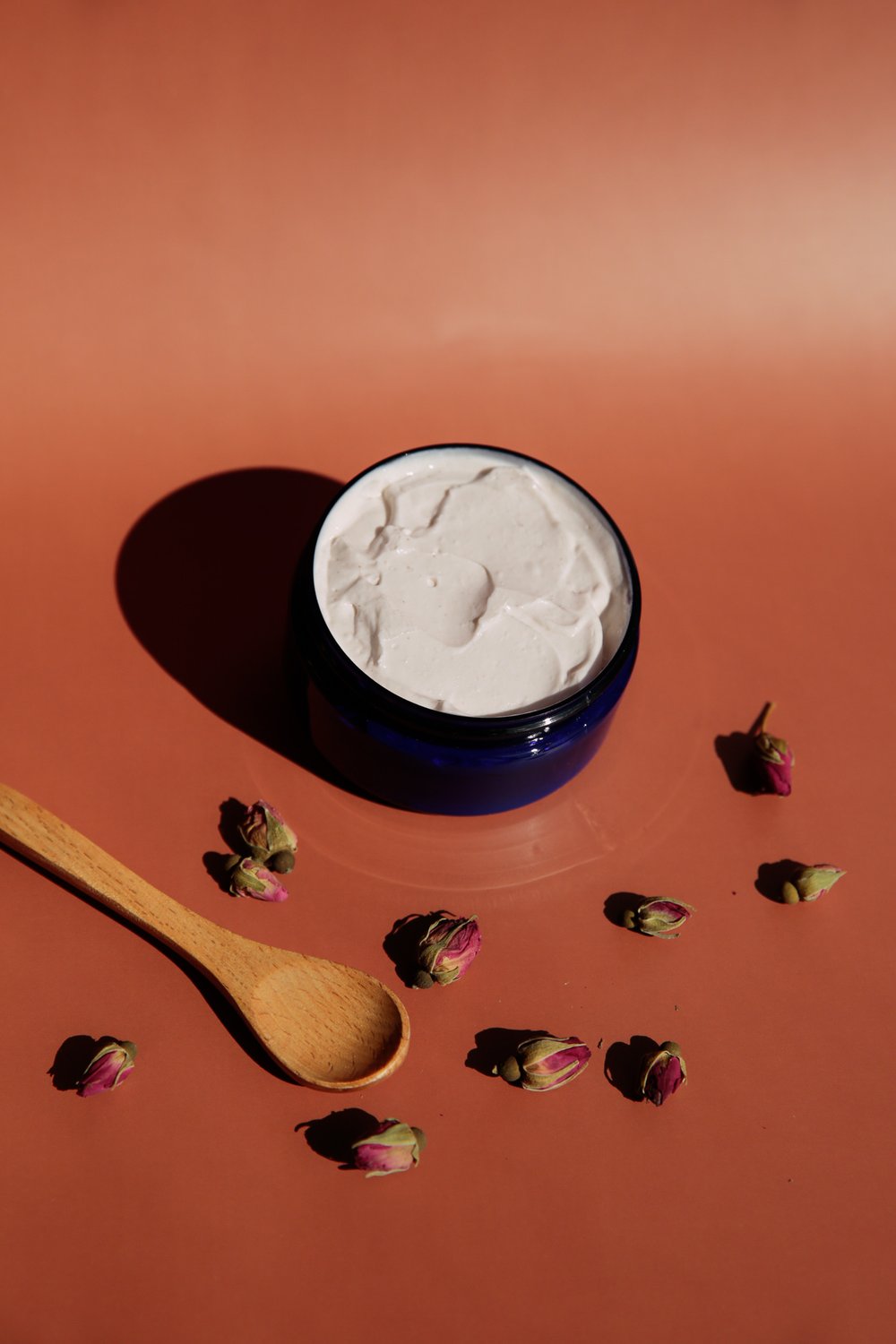 Rosita Body Cream (Fresh Batch)