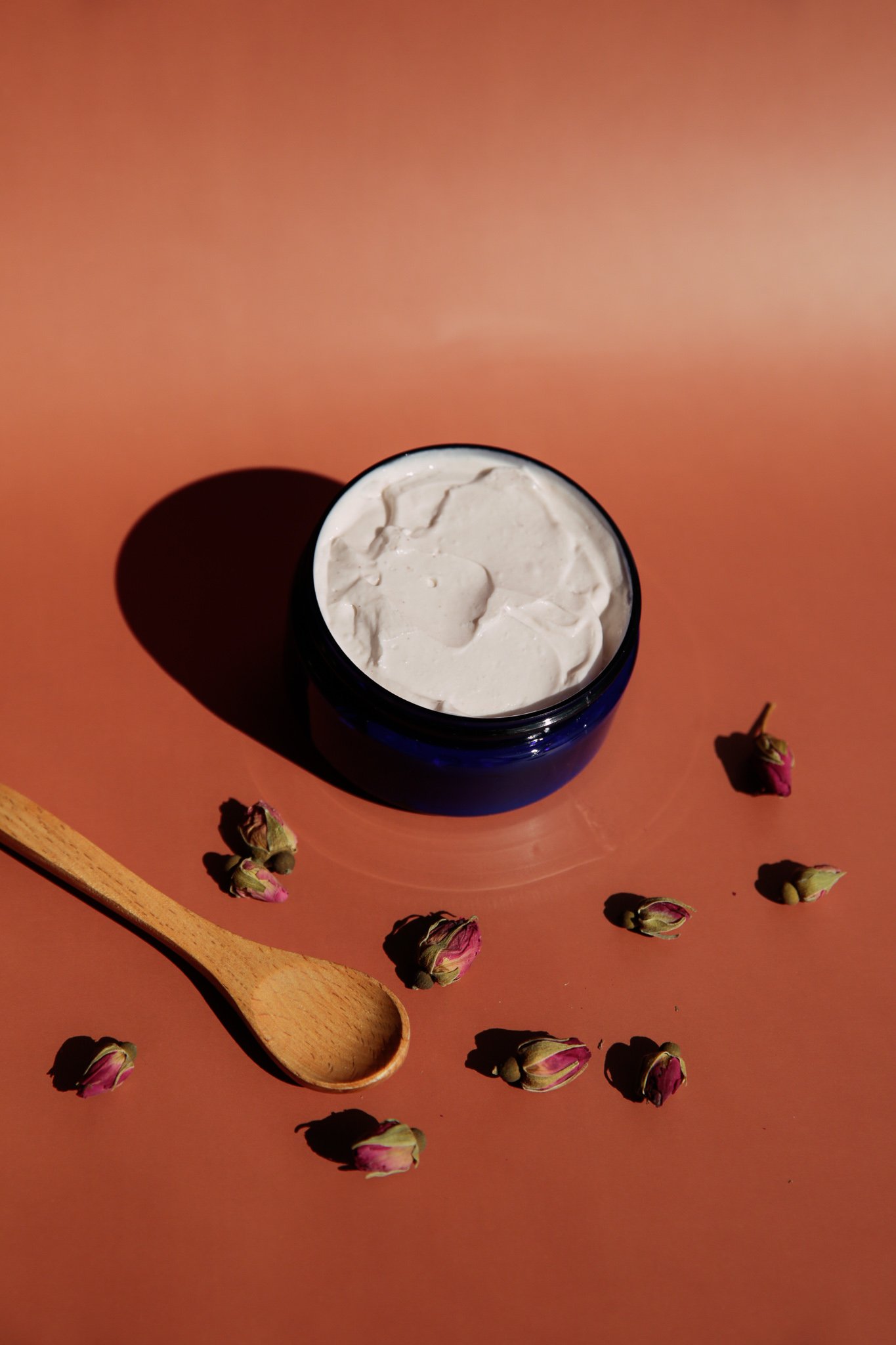 Rosita Body Cream (Fall 2022)