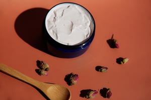 Rosita Body Cream 