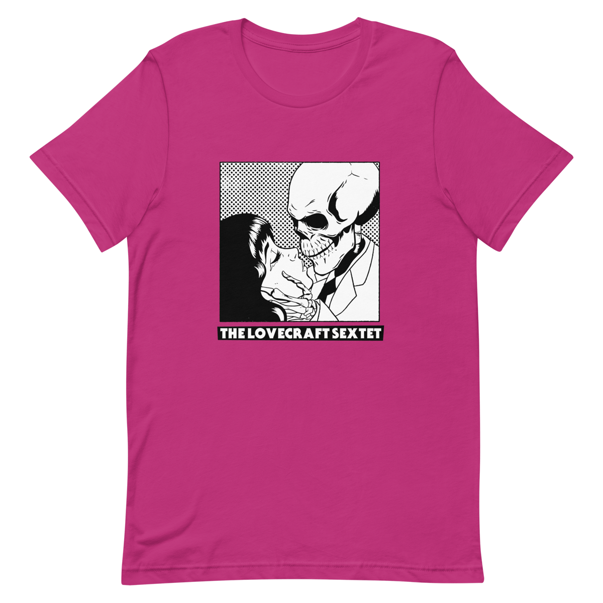 Tシャツ(長袖+七分) 00s LOVE SEX DREAM CROSS/LSC t-shirt tee Love sex dream shirt, hoodie, sweater, long sleeve and tank top