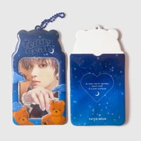 Image 2 of PC Holder 