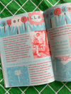 Seed Magazeen - Issue #9