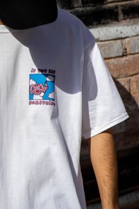 Image 3 of DON´T CALL THE COPS -JUST CALL YOUR MOM