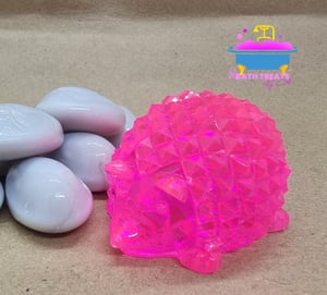 Hedgehog 