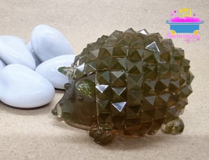 Hedgehog 