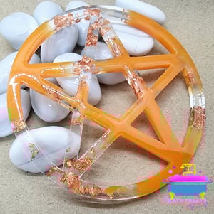 Star Coaster 