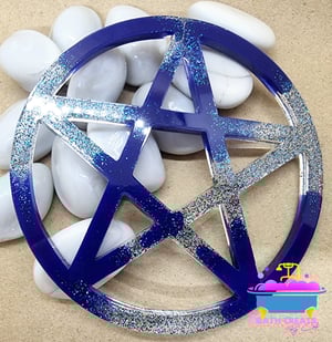 Star Coaster 