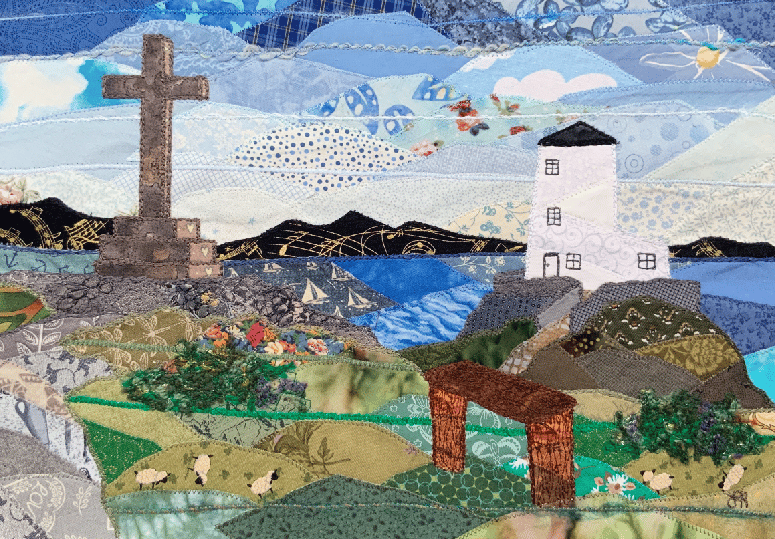 Products Josie Russell