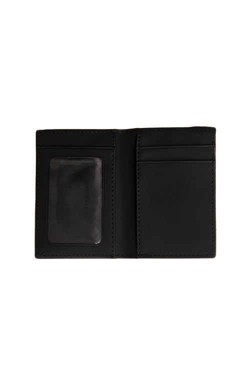 Image of SESH Wallet 