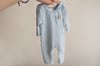 Clint romper / two sizes