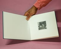 Image 2 of land of kings