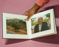 Image 5 of land of kings