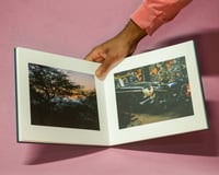 Image 4 of land of kings