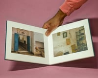 Image 3 of land of kings