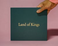 Image 1 of land of kings