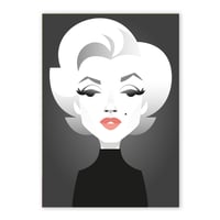 Norma Jean