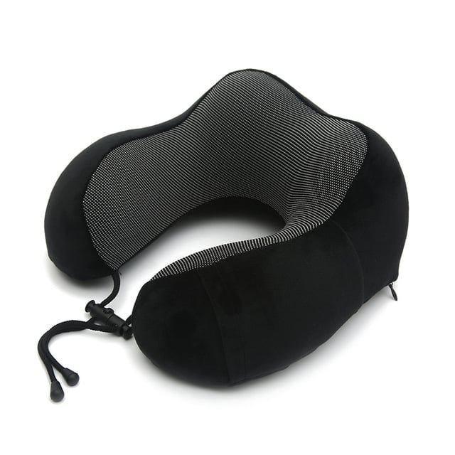 Image of Pillow Neck Massager