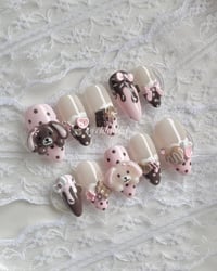 Image 2 of Sugar Bunny Bakery